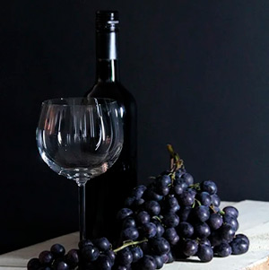 Vino de la Ribera del Duero